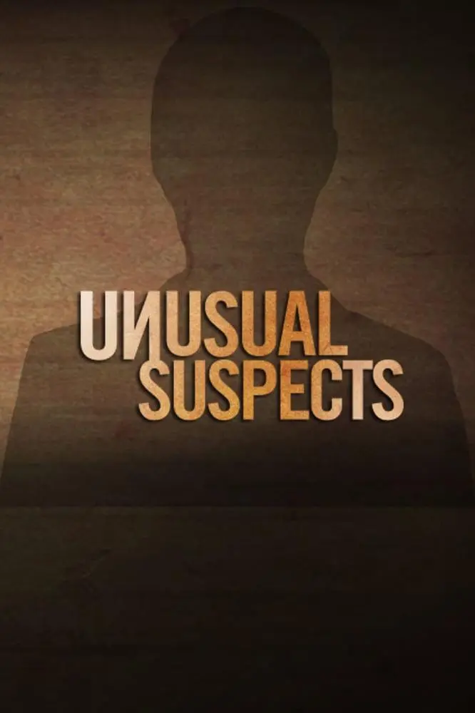 Unusual Suspects_peliplat