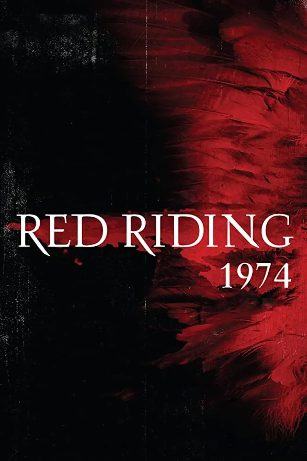 Red Riding 1974_peliplat