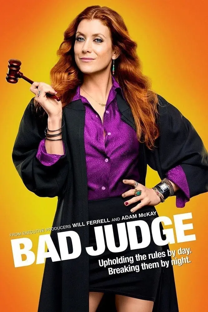 Bad Judge_peliplat