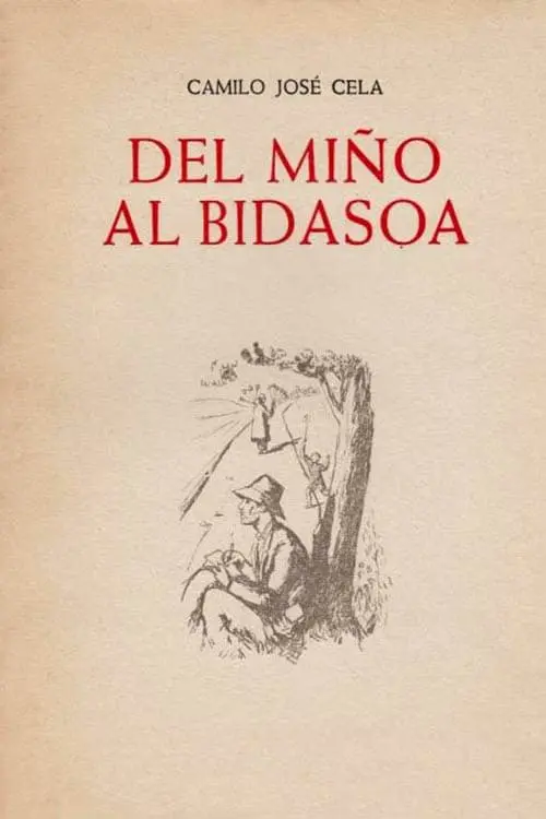 Del Miño al Bidasoa_peliplat