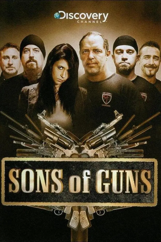 Sons of Guns_peliplat