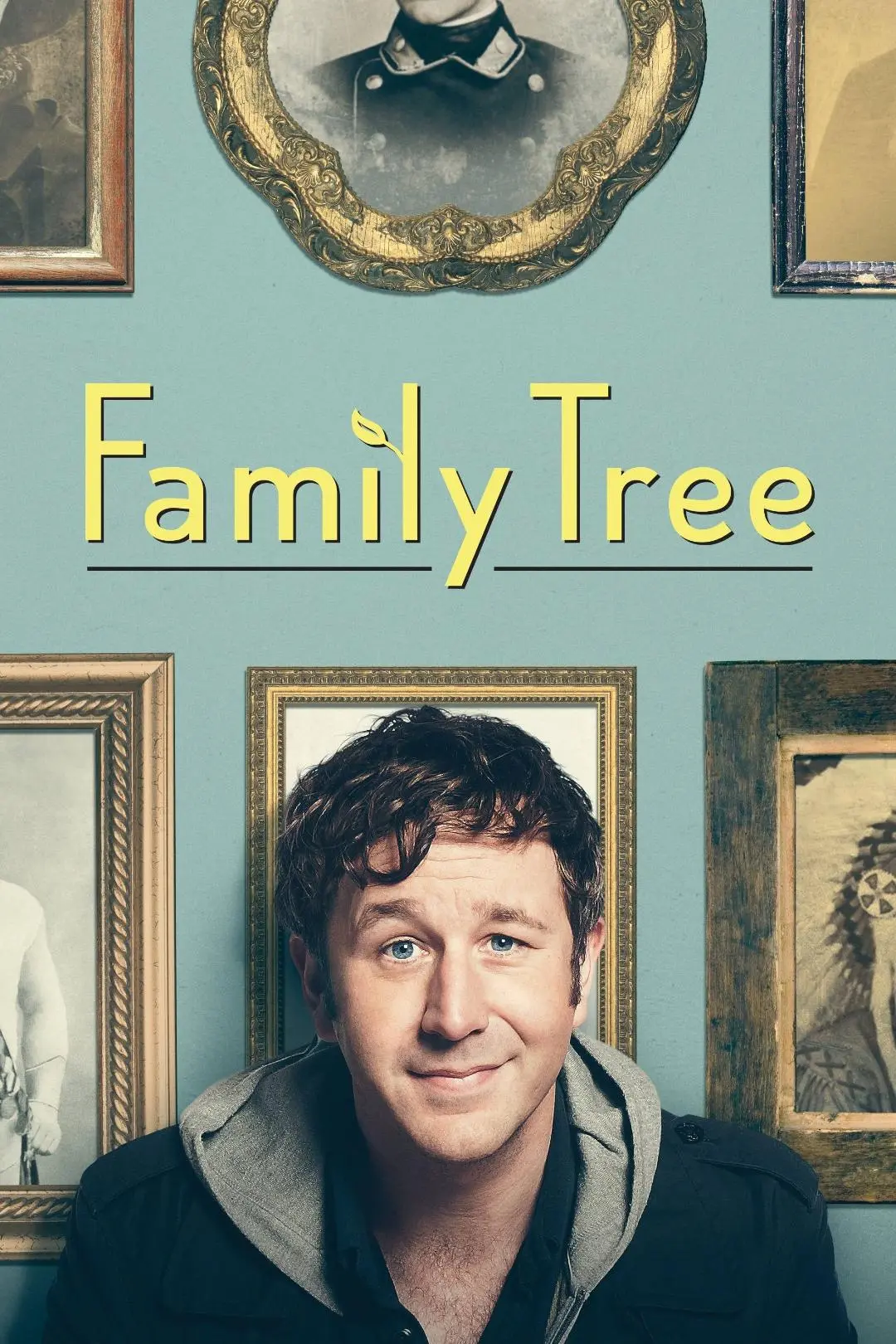Family Tree_peliplat