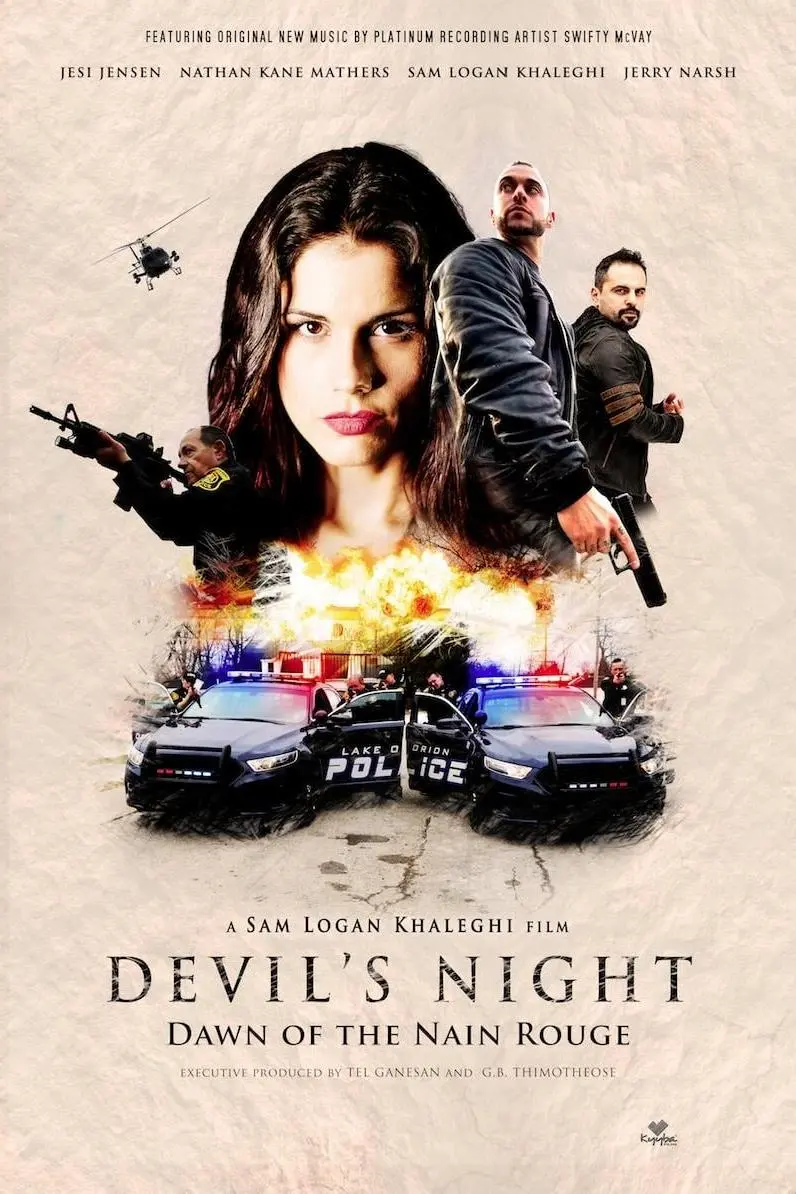 Devil's Night: Dawn of the Nain Rouge_peliplat