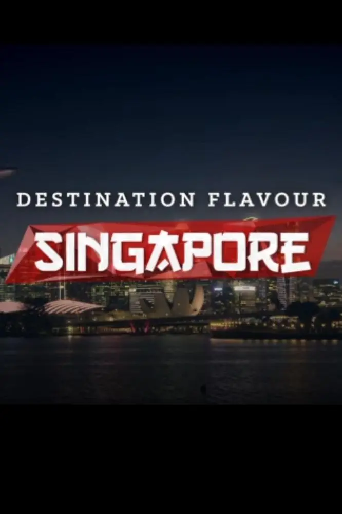 Destination Flavour: Singapore_peliplat