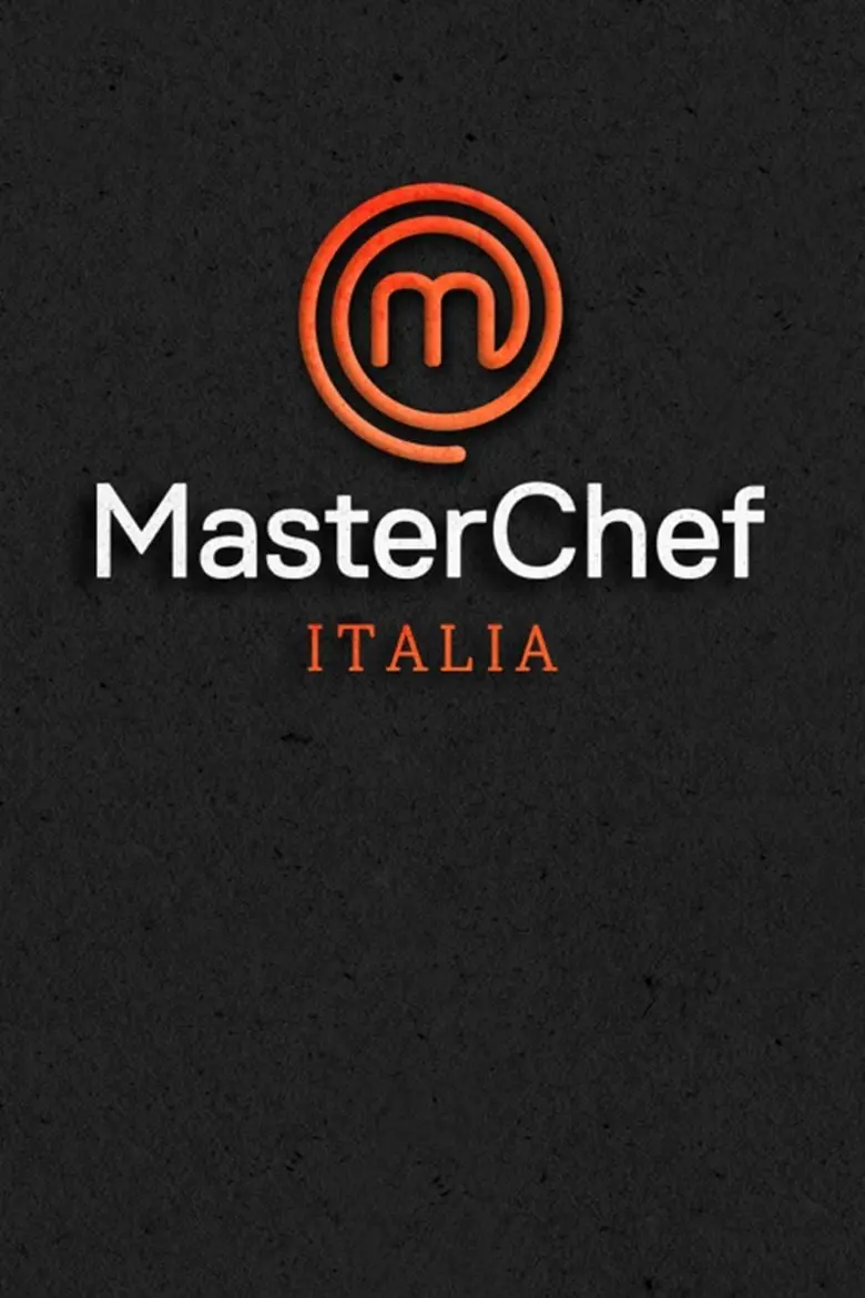 Masterchef Italia_peliplat