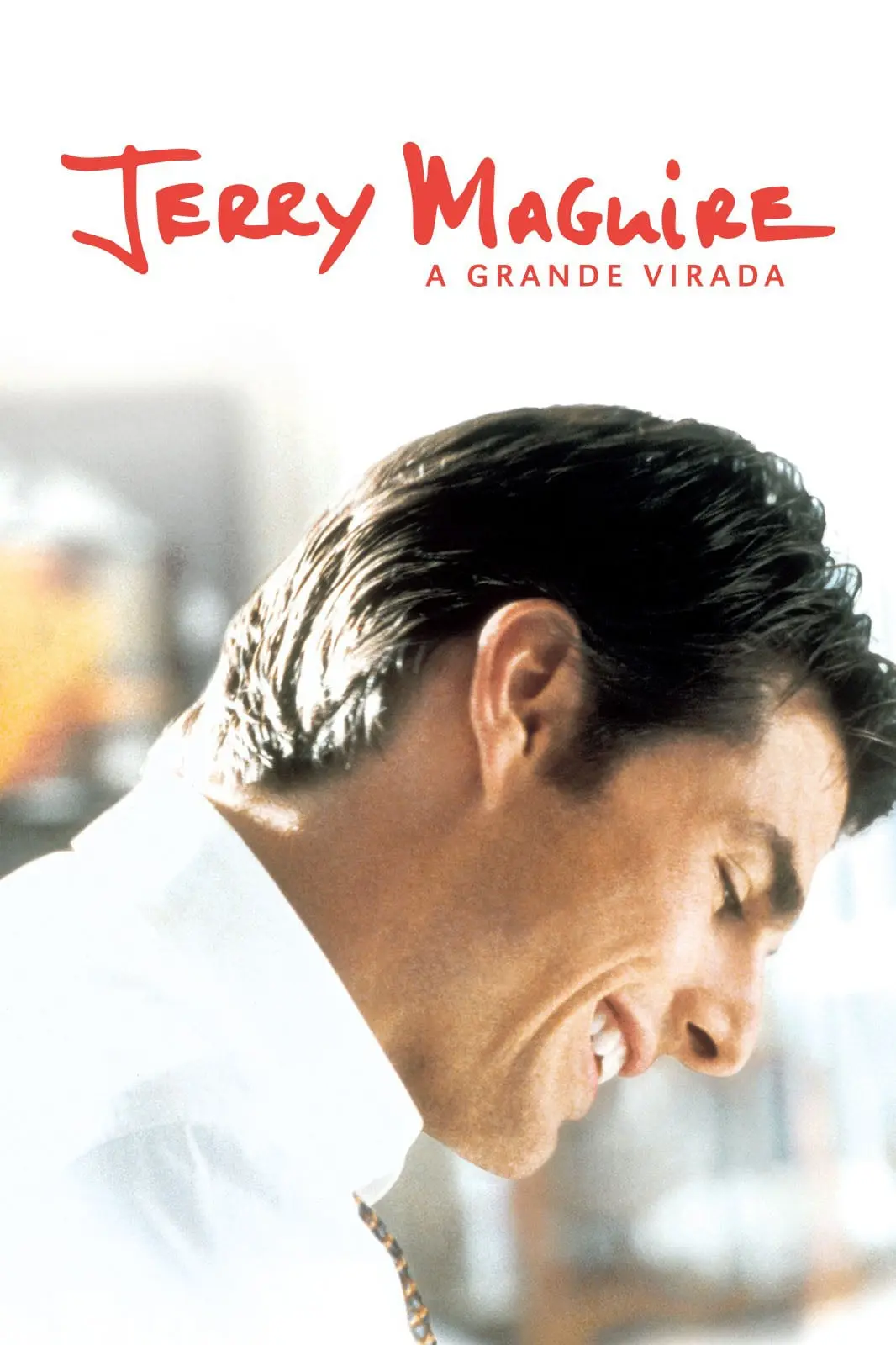 Jerry Maguire: A Grande Virada_peliplat