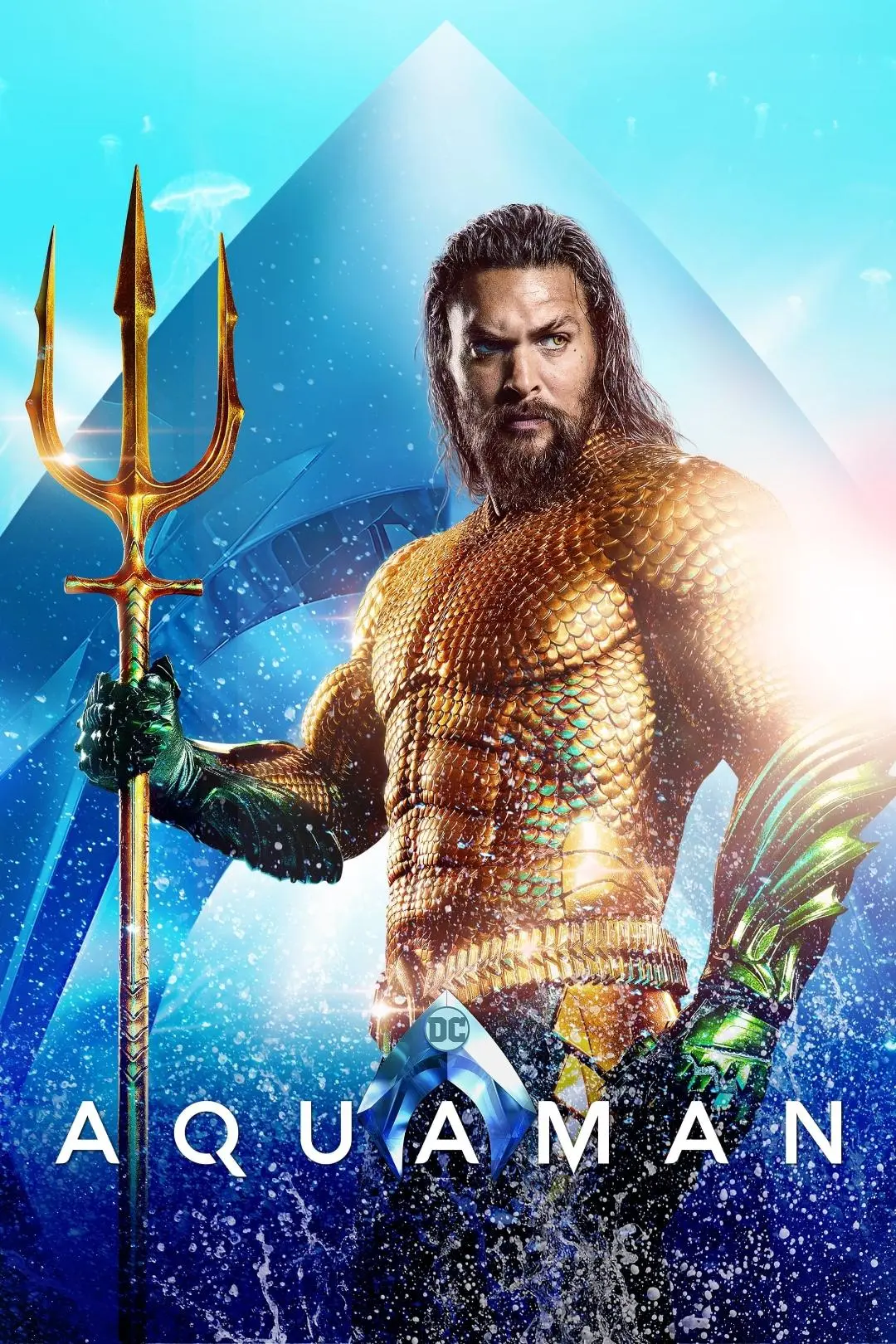 Aquaman_peliplat