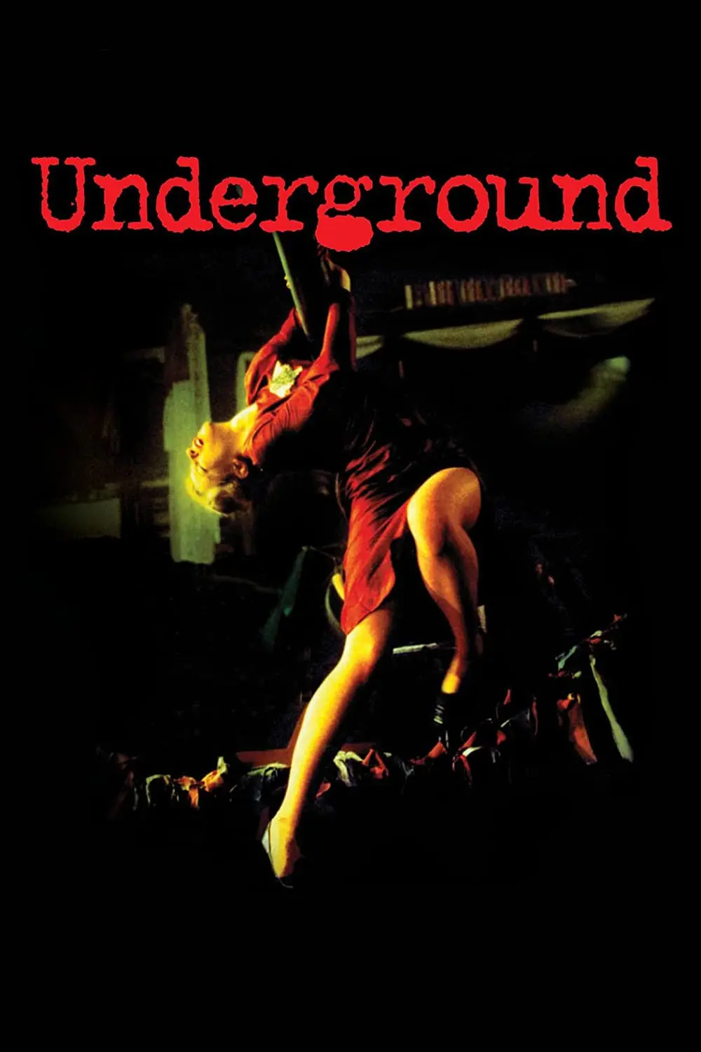 Underground_peliplat