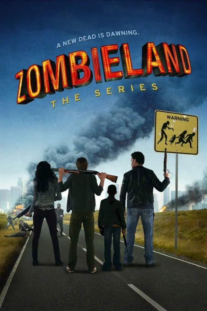 Zombieland_peliplat