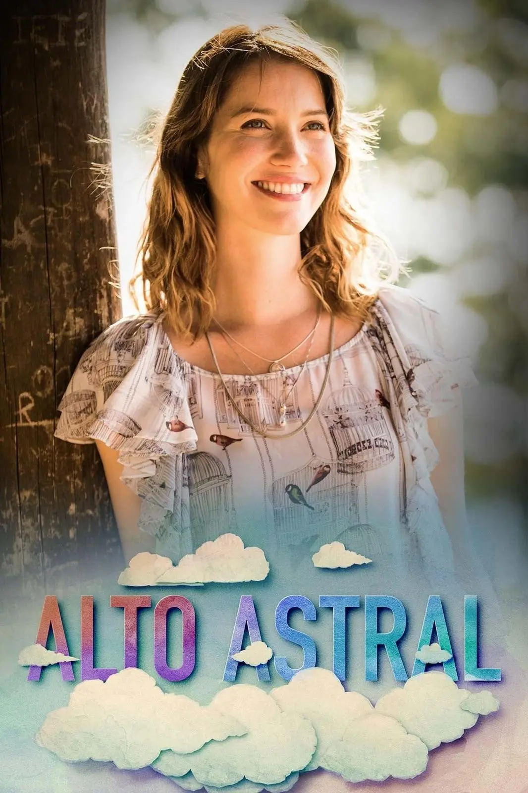 Alto Astral_peliplat