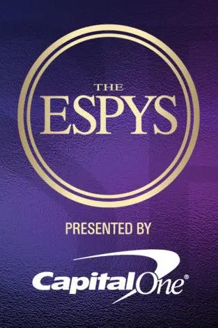 The 2020 ESPY Awards_peliplat