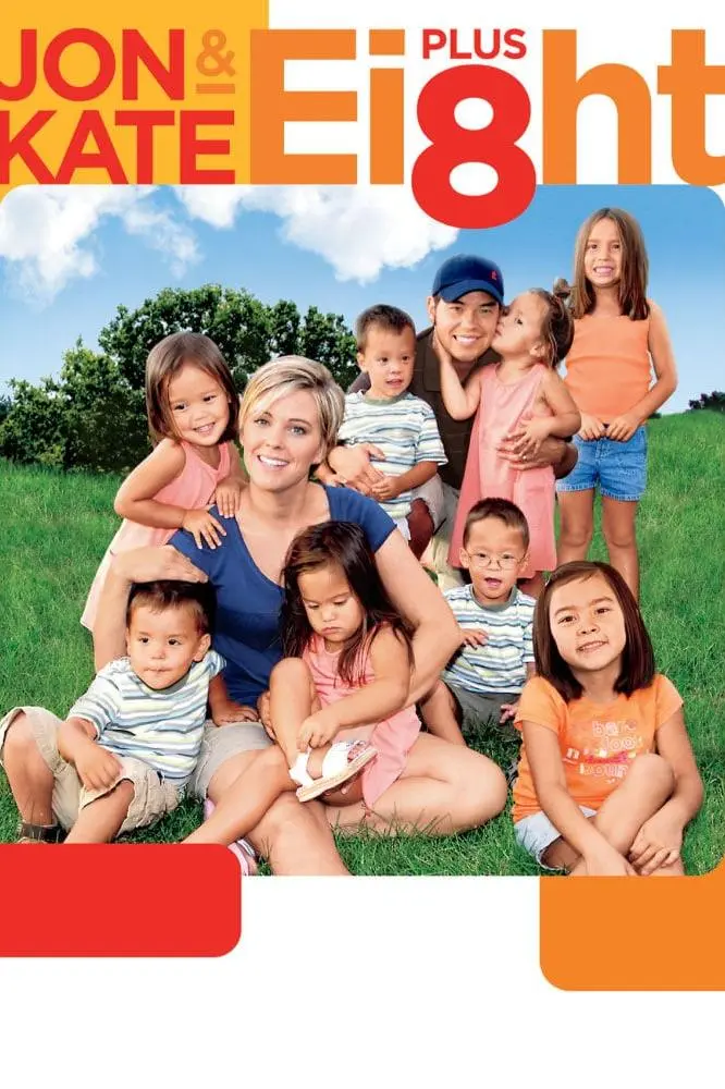 Jon & Kate Plus 8_peliplat