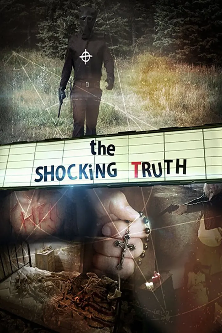 The Shocking Truth_peliplat