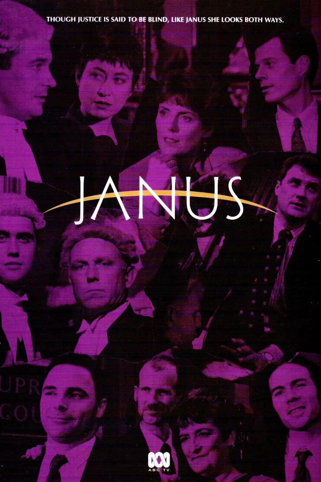 Janus_peliplat