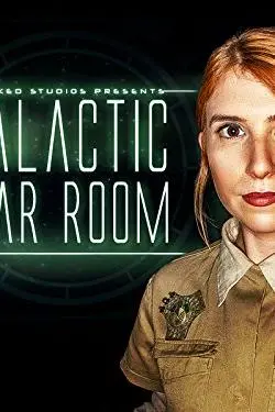 Galactic War Room_peliplat