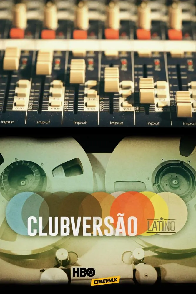 Clubversão Latino_peliplat