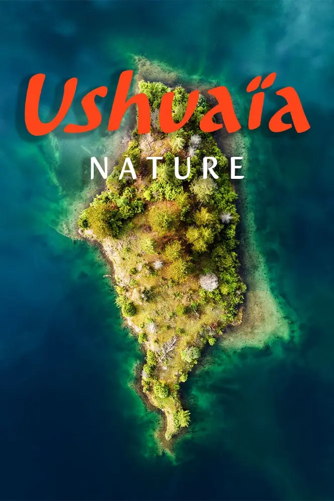 Ushuaïa nature_peliplat