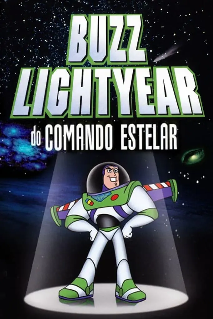 Buzz Lightyear do Comando Estelar_peliplat