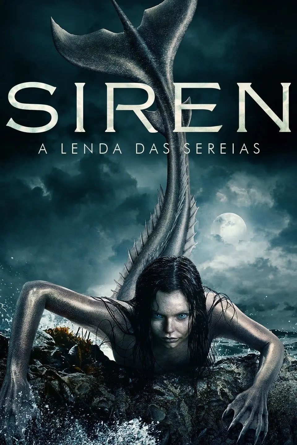 Siren: A Lenda das Sereias_peliplat