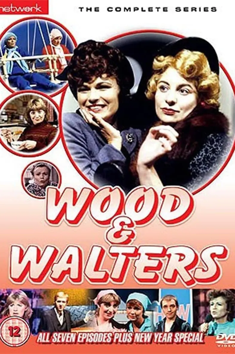 Wood and Walters_peliplat