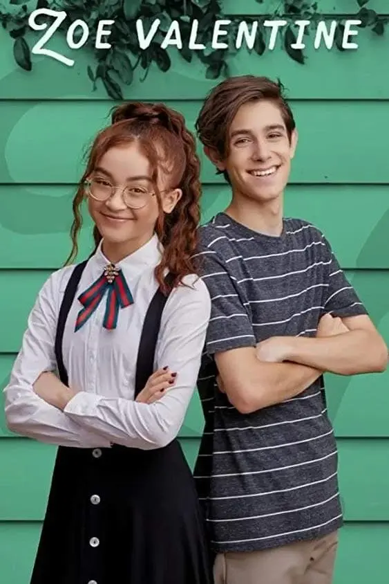 Zoe Valentine_peliplat