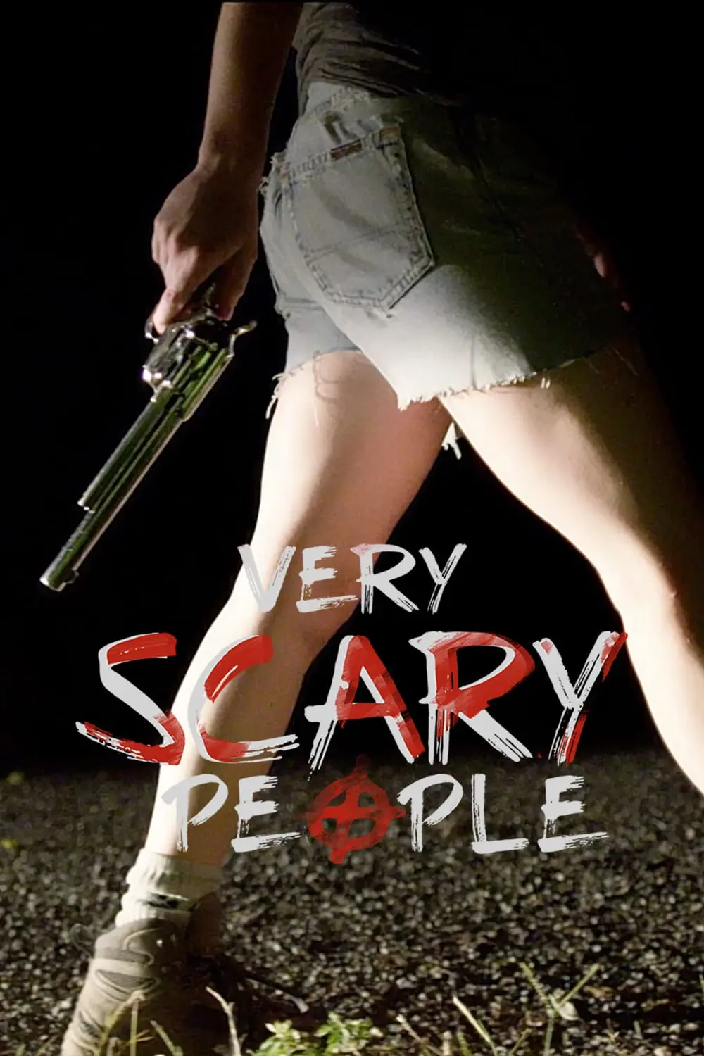 Very Scary People_peliplat