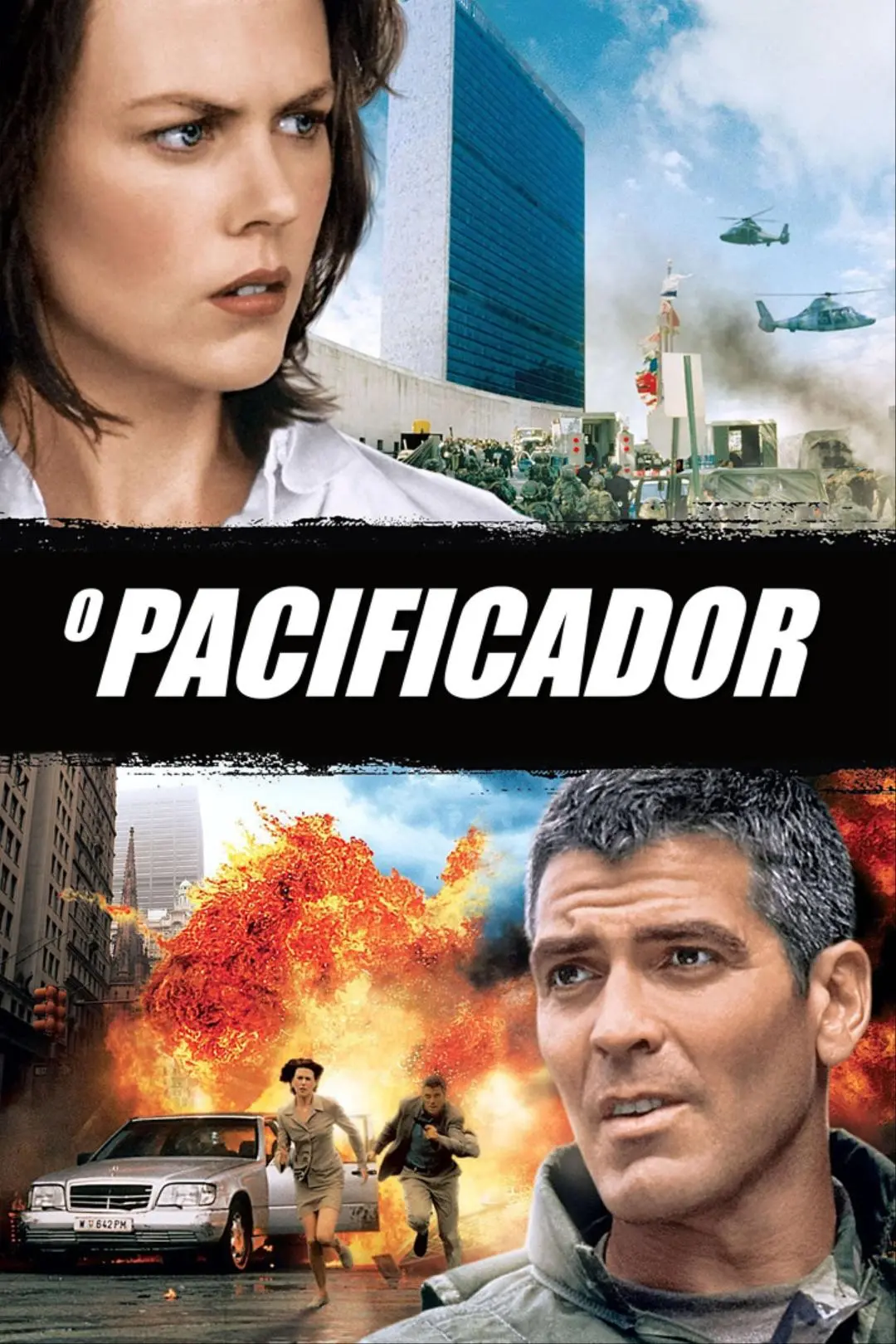 O Pacificador_peliplat