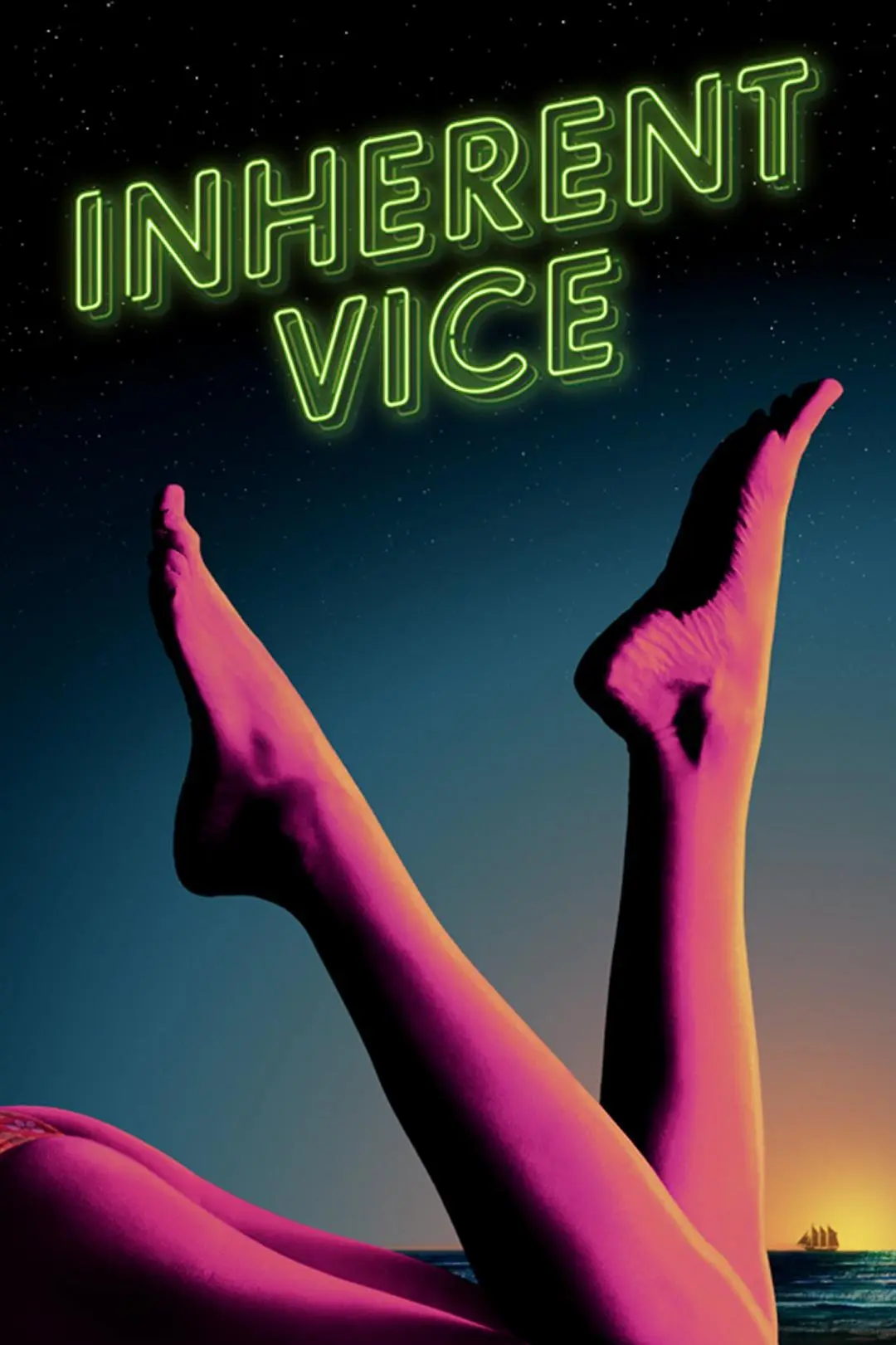 Inherent Vice_peliplat