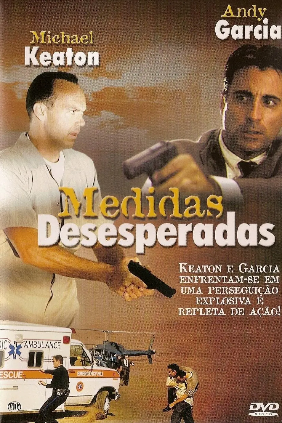 Medidas Desesperadas_peliplat
