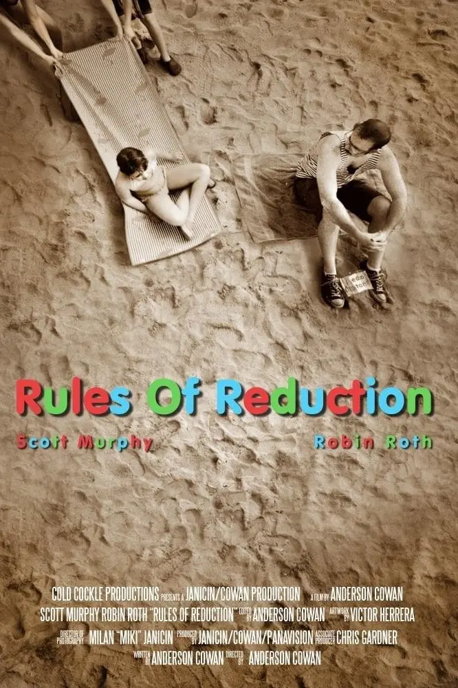 Rules of Reduction_peliplat