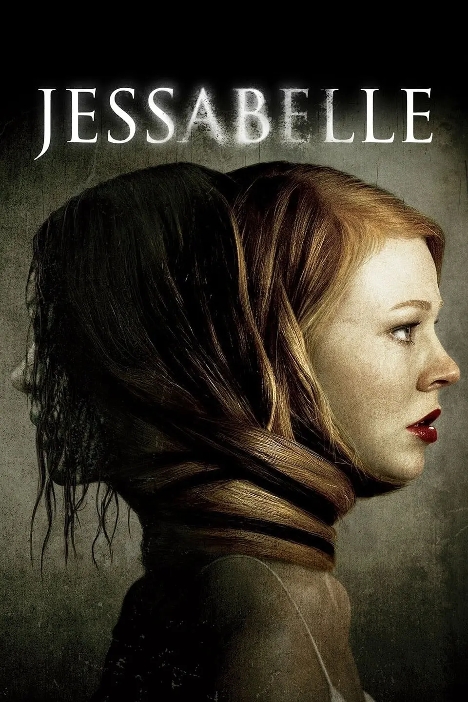 Jessabelle_peliplat