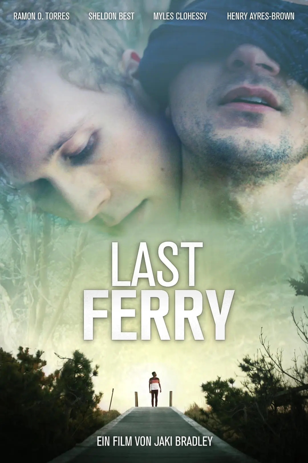 Last Ferry_peliplat