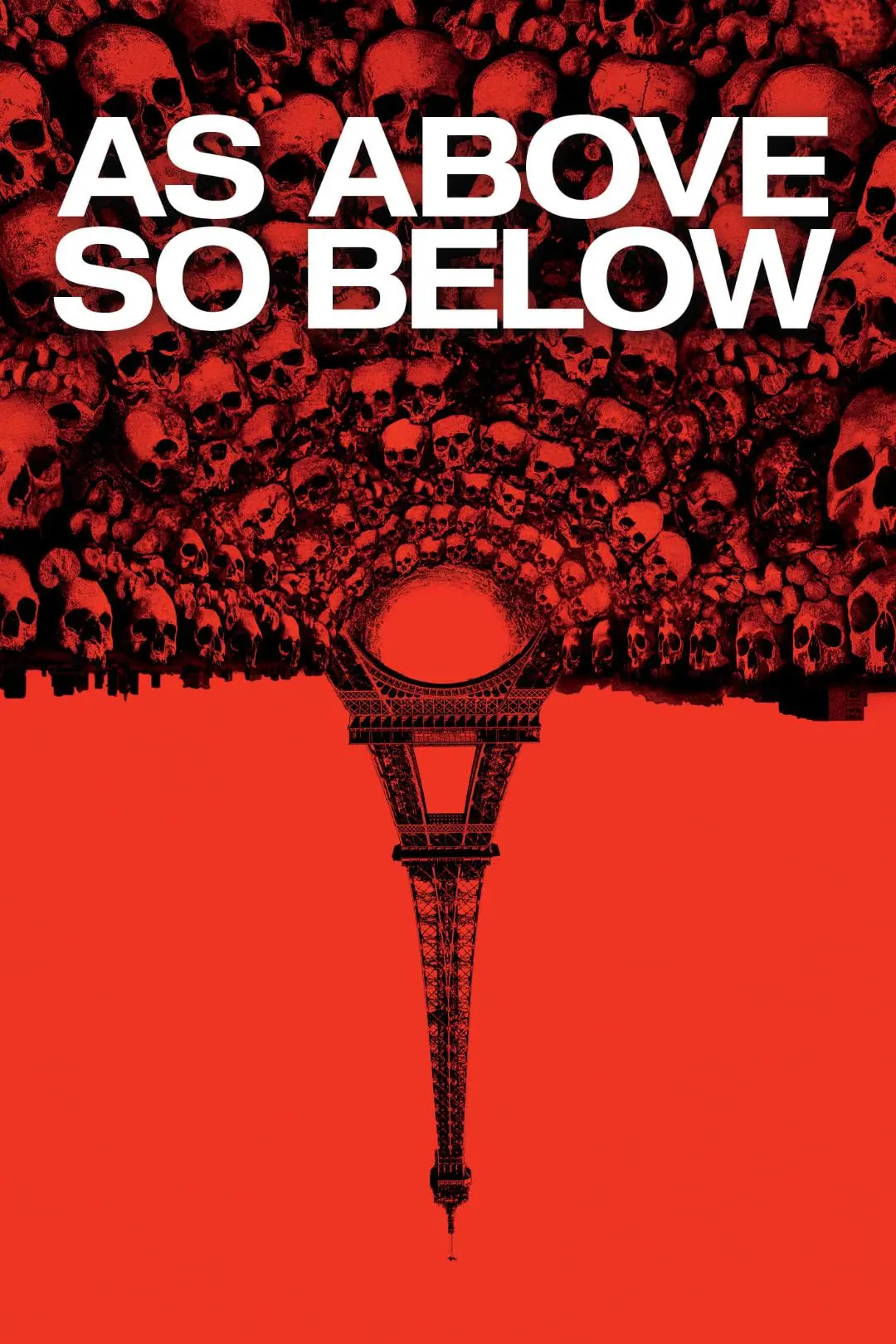 As Above, So Below_peliplat