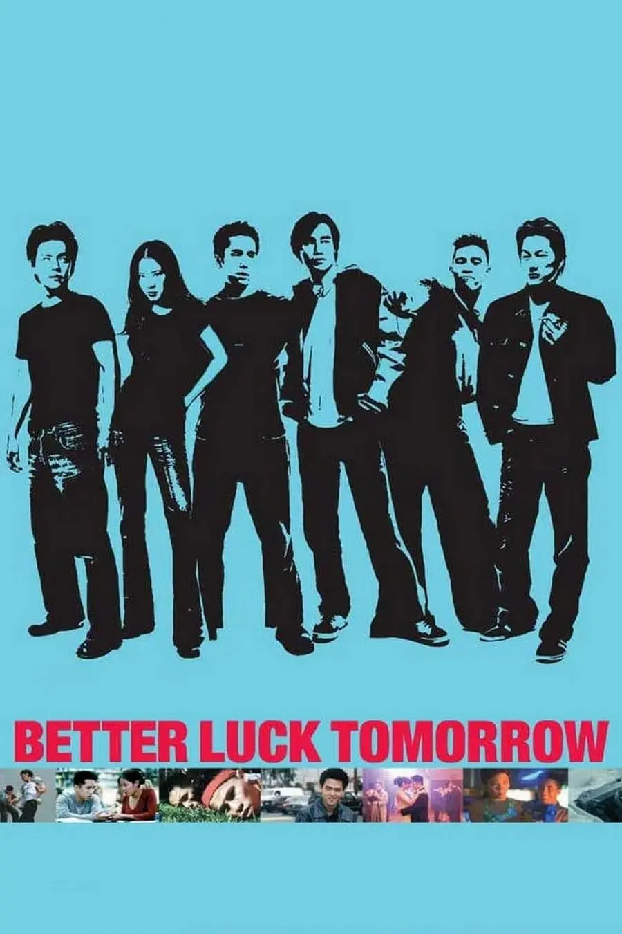 Better Luck Tomorrow_peliplat