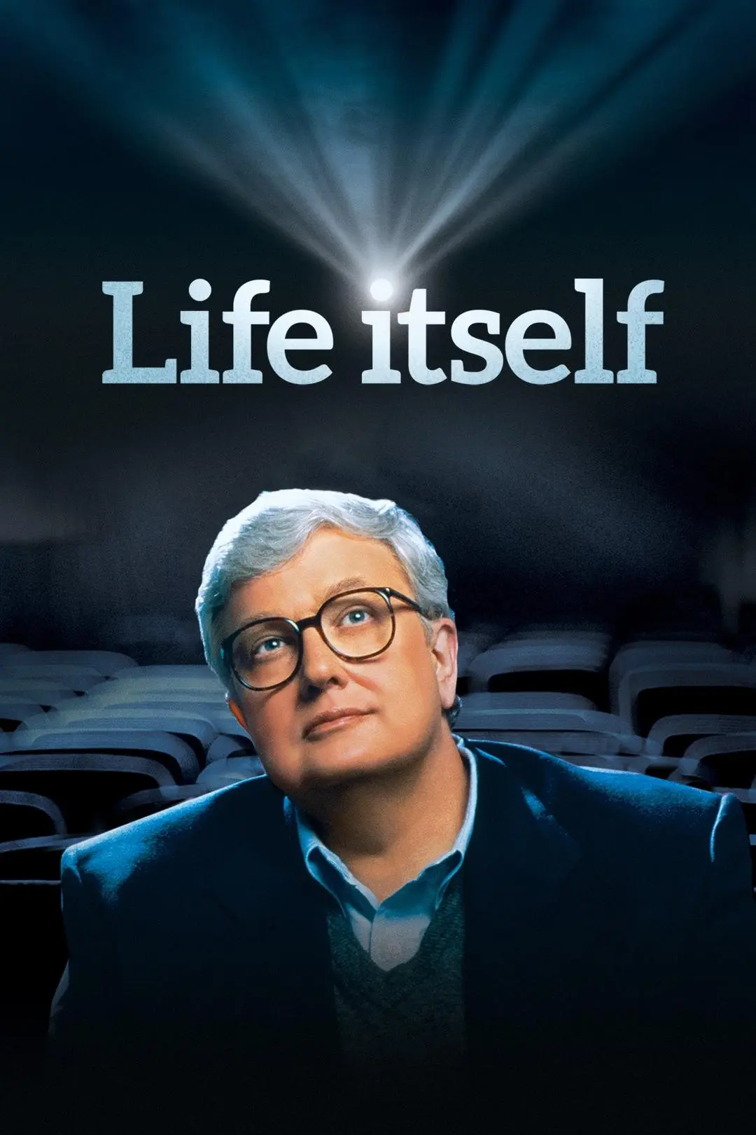 Life Itself - A Vida de Roger Ebert_peliplat