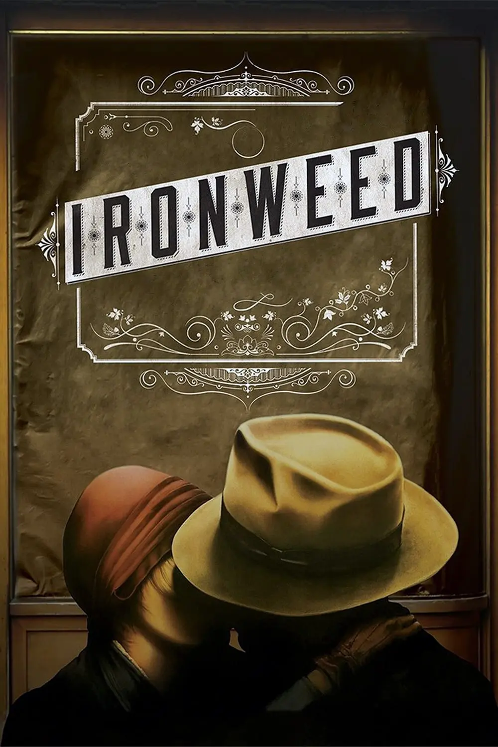 Ironweed_peliplat