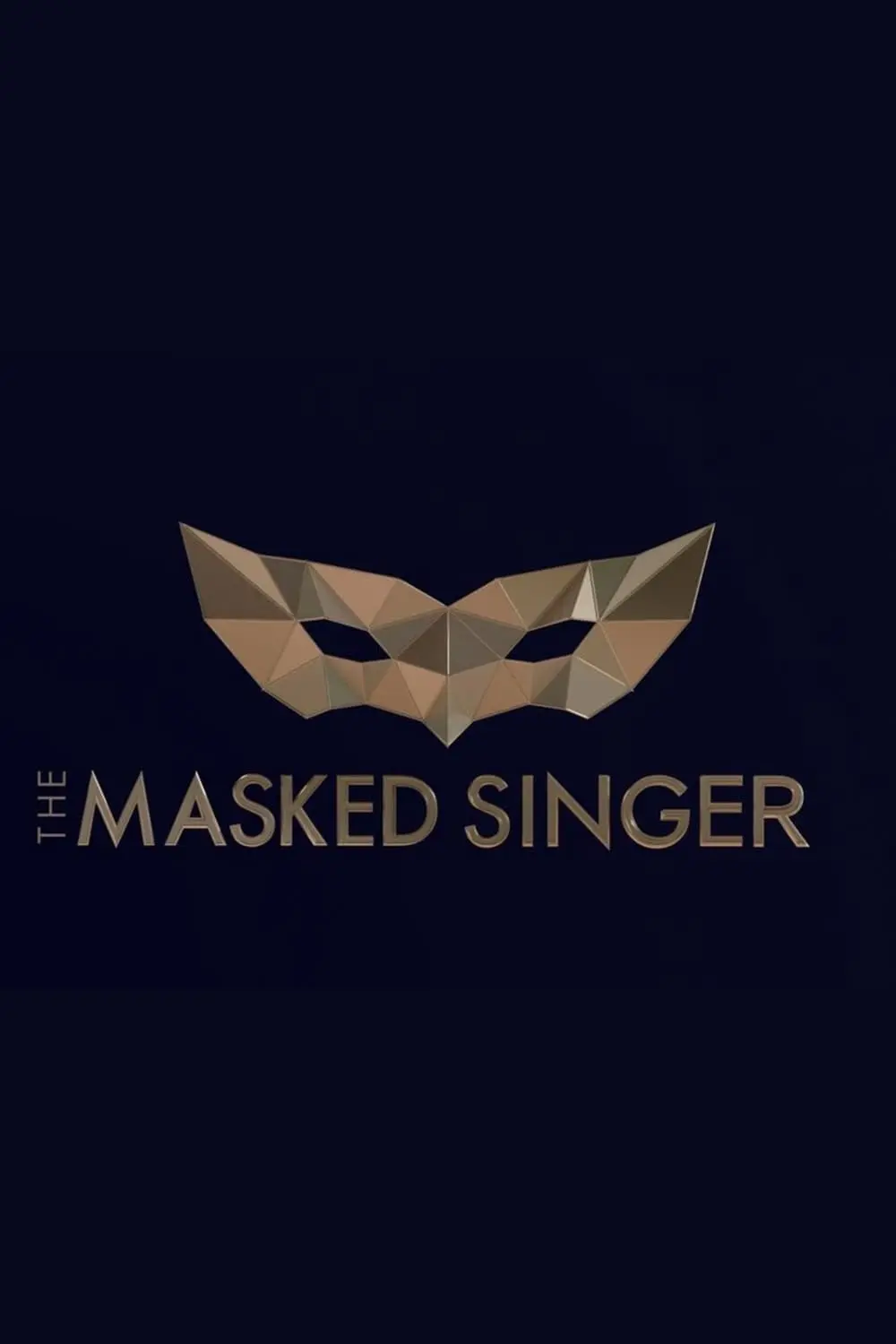 The Masked Singer Germany_peliplat