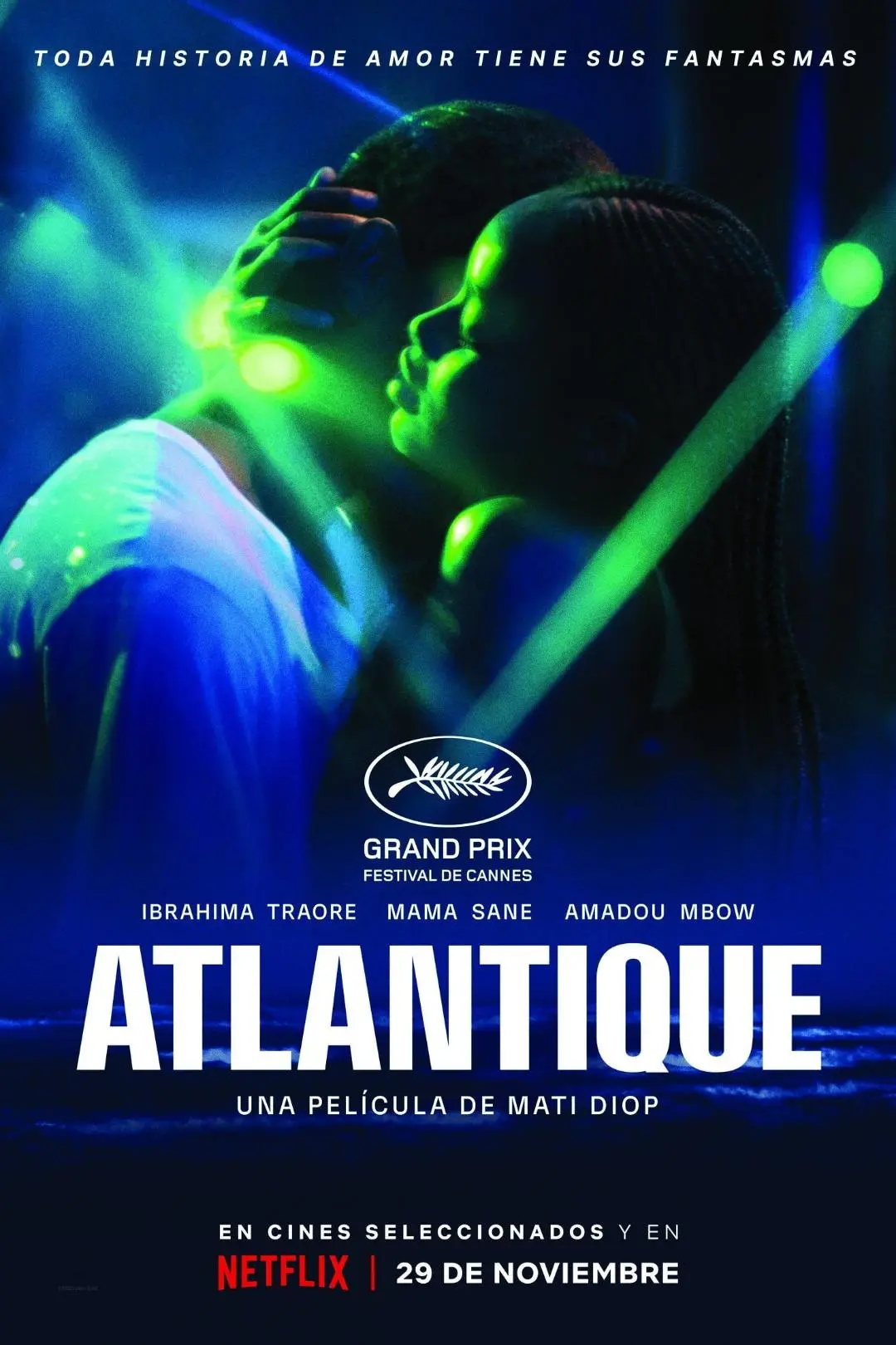 Atlantique_peliplat