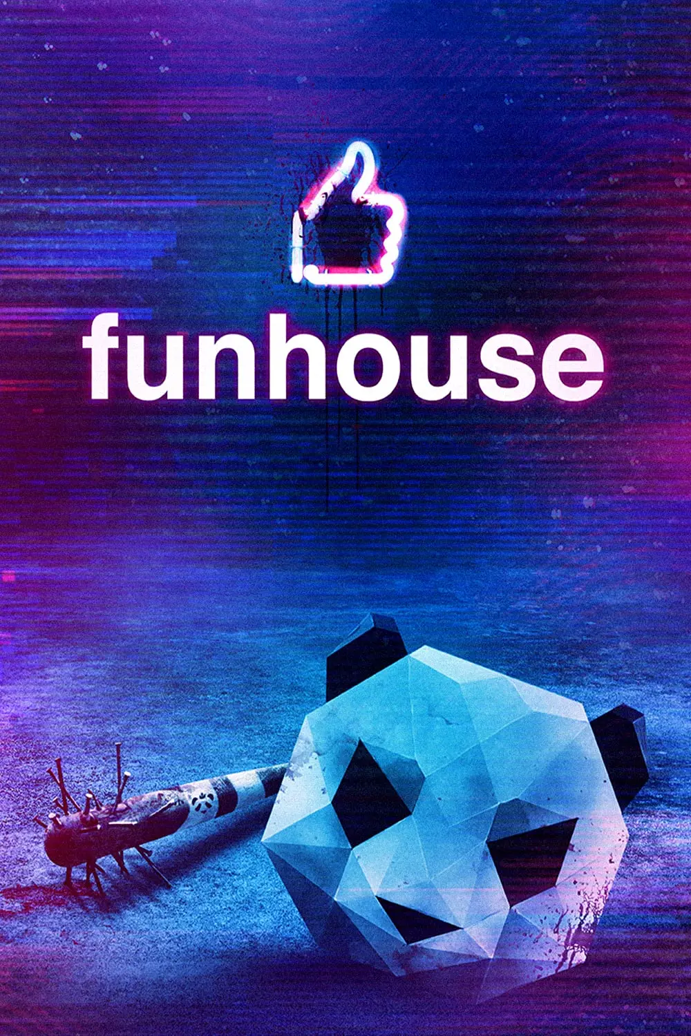 Funhouse_peliplat