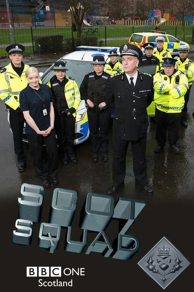 Scot Squad_peliplat