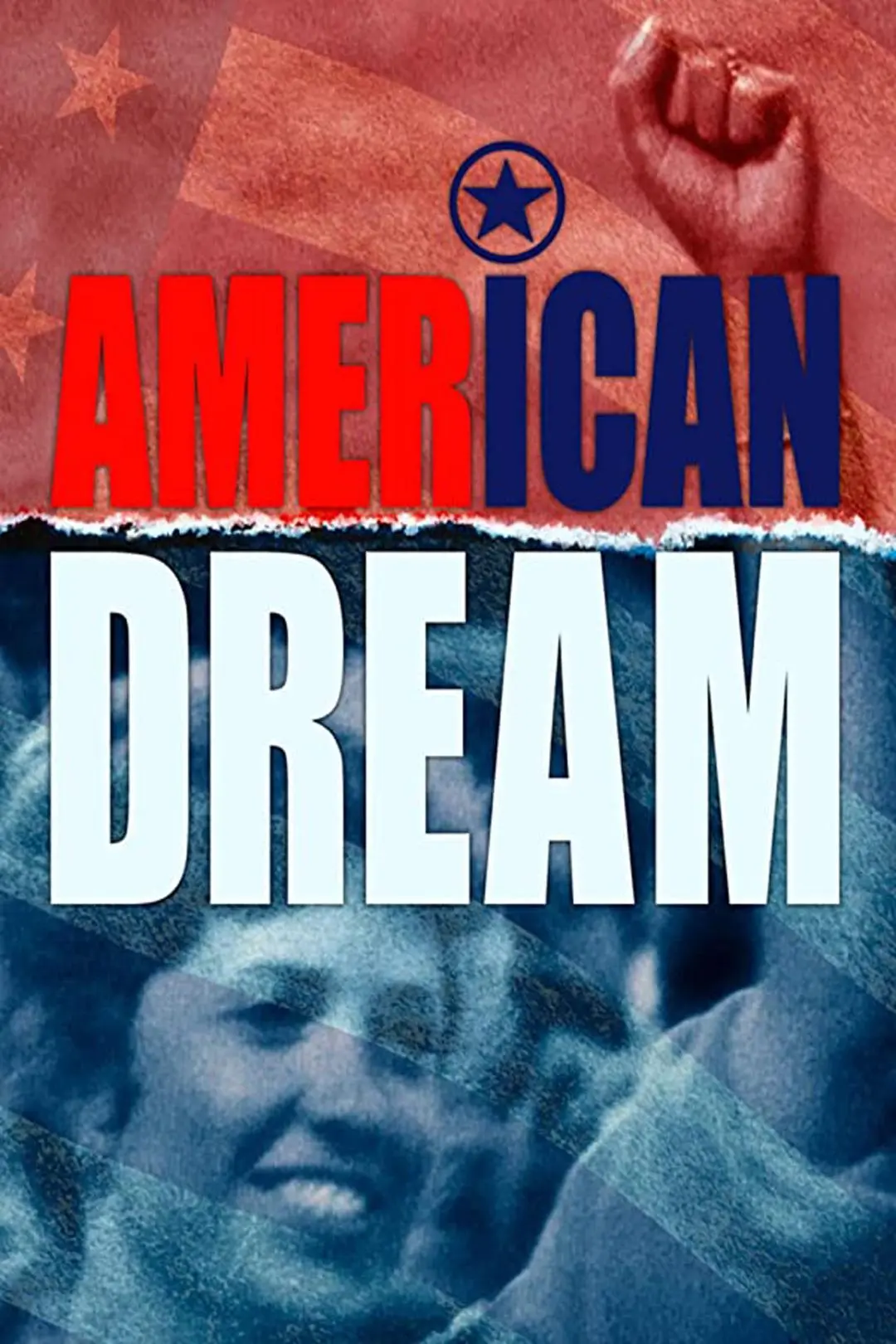 American Dream_peliplat