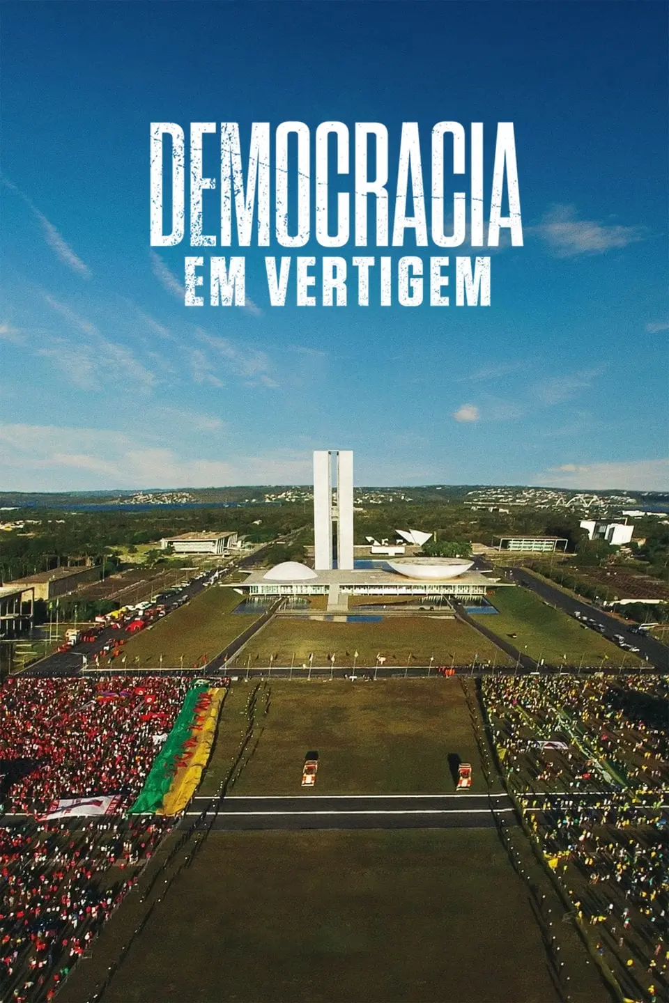 Democracia em Vertigem_peliplat