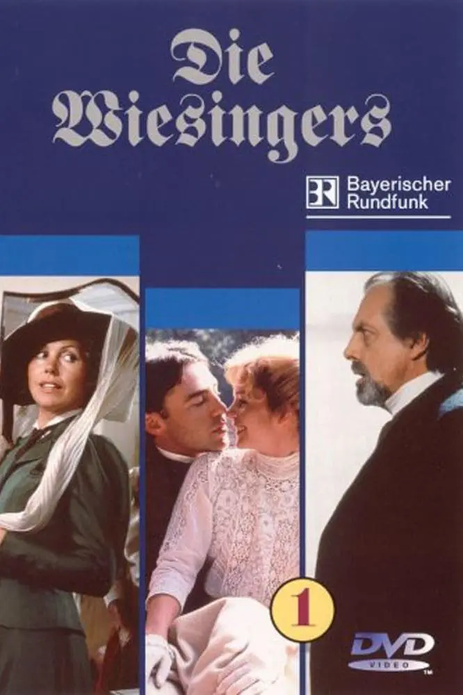 Die Wiesingers_peliplat