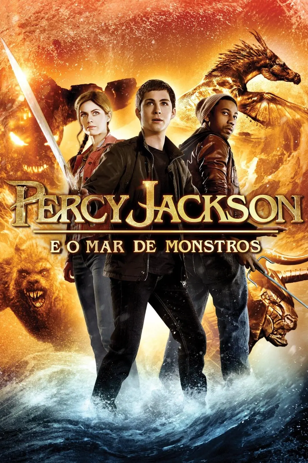 Percy Jackson e o Mar de Monstros_peliplat