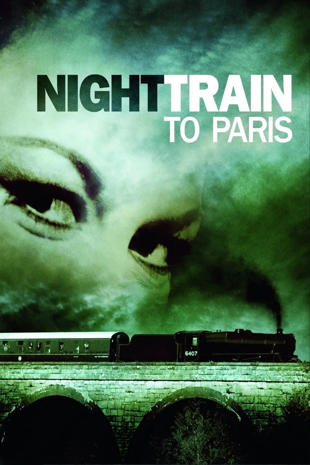 Trem Noturno para Paris_peliplat