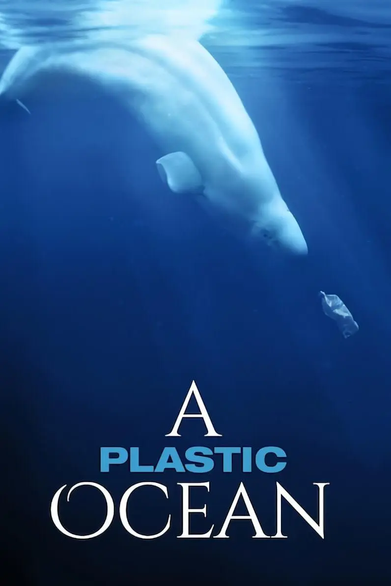 Un océano de plástico_peliplat