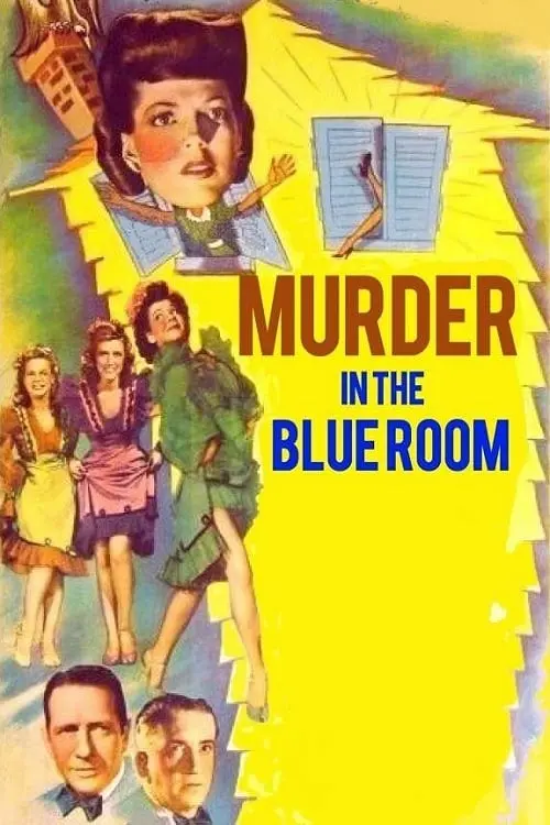 El crimen del cuarto azul_peliplat