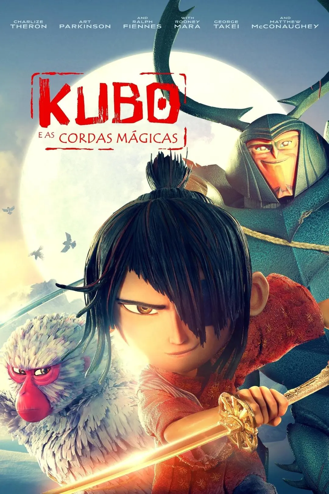 Kubo e as Cordas Mágicas_peliplat