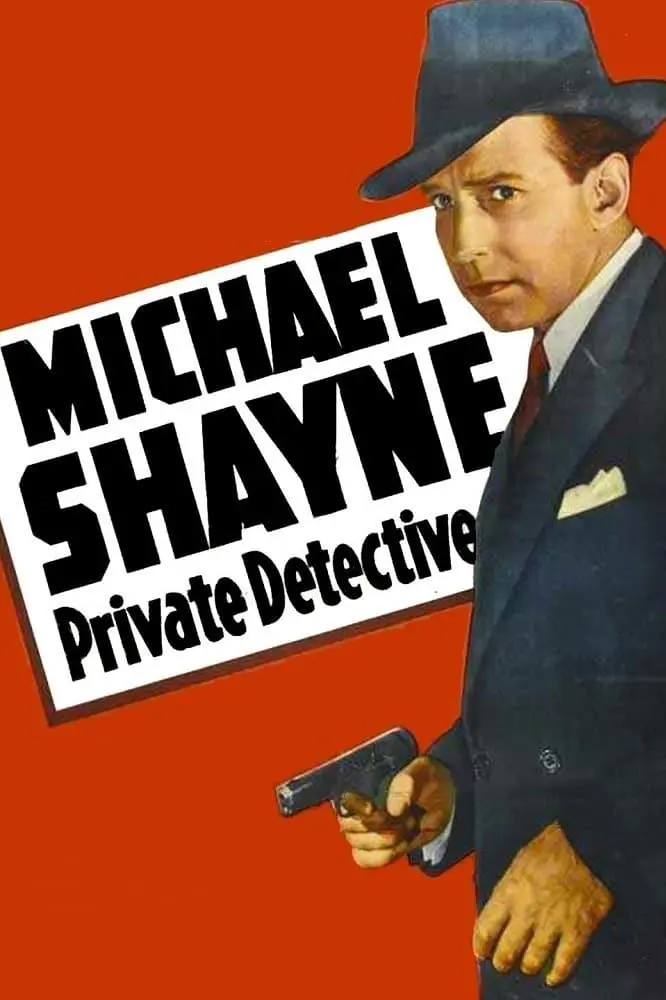 Michael Shayne: Detective Privado_peliplat