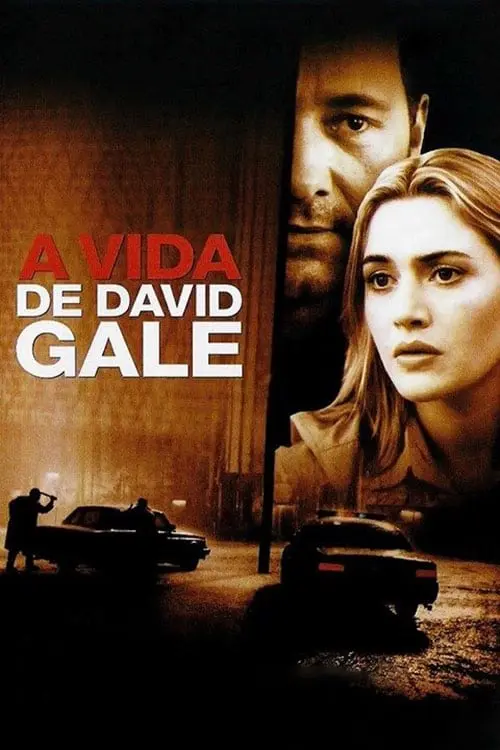 A Vida de David Gale_peliplat